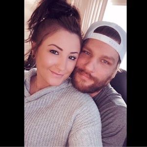 Meet your Posher, Tasha